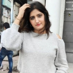 428640632_122119880756201017_9082582847897974420_n