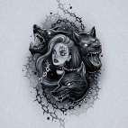 428641630_263747413437505_1936820037366839376_n