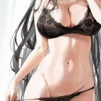 428643845_366292029656911_318610386307184117_n