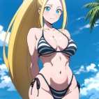 428643853_7251448344947544_3219495655778721979_n