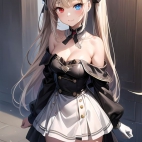 428645808_122130648770106850_7548682673194412200_n