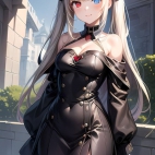 428645864_122130648788106850_6604372291485246735_n