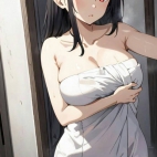 428647276_416892994060440_5776813701321819132_n