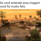 428647792_822352726576073_1443625590503313699_n