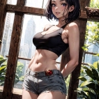 428648464_122129715152138915_3497274261945094174_n