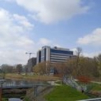 428648653_244982572001906_712241169734892503_n