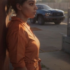 428649521_10229282087228102_5298609947615075635_n