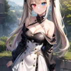 428650534_122130648842106850_1850772443872633799_n