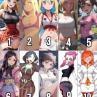 428651586_380555201583635_4357059397324458642_n