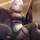 428652267_952276782930491_3494010885002619146_n