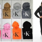 428652401_122126244836159689_6489123185618302064_n