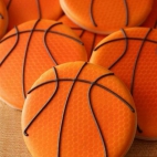 428652502_10228041422093884_1384117951296530322_n