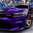 428653161_937119175084393_3375654941570381623_n