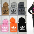 428653460_122126244458159689_1880340491519738575_n