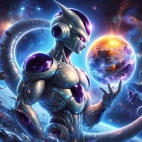 428654251_259897440495200_2524423860174249637_n