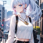 428656671_122155831244077051_8667426696035728471_n