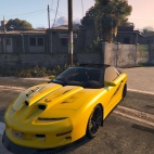 428656780_6650868958347499_9196321639159981439_n