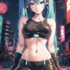 428656791_10224196034559587_6933550331936062907_n