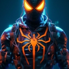 428657084_423906296874644_7790507698360065411_n