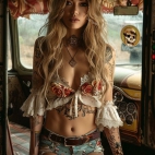 428658542_385698570878993_6640766373934872916_n