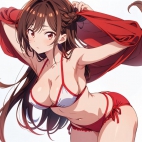 428659485_122132346680104756_5691264224150520073_n