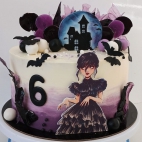 428659959_122141938898086433_6475229141248978349_n