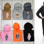 428660476_122126244524159689_1040110591732753530_n