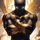 428660987_423902396875034_8411634500487967252_n (1)