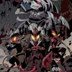 428662269_7930138653681255_7809031527857840476_n