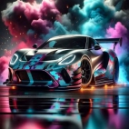 428663015_122131731464064513_8706218887801913704_n