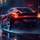 428663414_122131731500064513_1107346157786040976_n