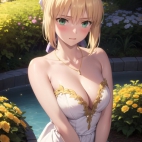 428668018_303339822764322_8734158009234868242_n