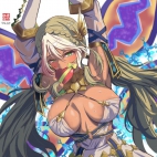 428668586_411971241486085_2390678126541702817_n