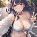 428669071_122132135336104756_1890992972873804660_n