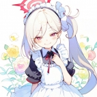 428670093_798301562335951_7414533647823051761_n