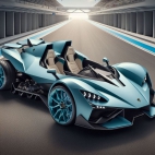 428671204_10160323535328406_5346839379101482143_n