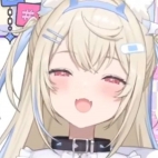 428671429_926702702232645_6868057276720698260_n