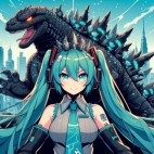 428674643_3095853650547163_5474243494935466691_n