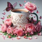 428674928_3761751420723920_603468699337612971_n