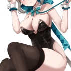 428675839_4589773604580094_8732639861678658965_n