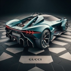 428676077_10160323483643406_5381157697877837779_n