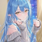 428678038_783826063766700_4693691339402352817_n