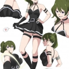 428678823_303035589454375_3958829178428440792_n