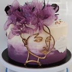 428680824_122141938964086433_8943747048606945677_n