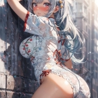 428681318_122132321060104756_7001868867795116323_n