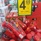 428681450_915906663312909_4469899814545223858_n