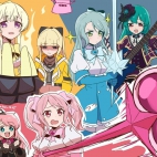 428681977_998498521797725_8796509034543987419_n (1)