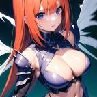 428682587_303918712706433_5768245931735743206_n