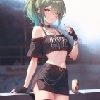 428683264_784817190334254_2870193000728828766_n