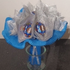 428685067_122126140130170959_5130861260916971813_n